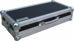 BOSS GT1000 Guitar pedal Flight Case