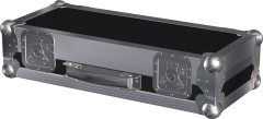 Sequential Prophet Rev2 Desktop Flight Case