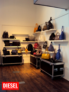 Showroom 5