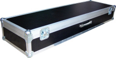 Novation Launchkey 61 Flight Case