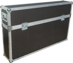 Hisense 37" Screen Cases