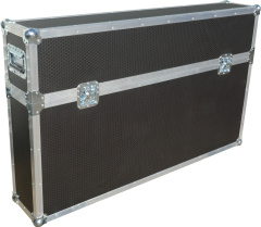 Panasonic TH50-PX60 Plasma Flight Cases