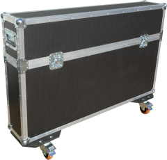 Panasonic TX-L55ET60B LED Flight Cases