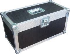 Martin Destroyer X250 Flight Case