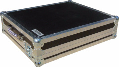 Soundcraft MFXi20 2 Flight Case