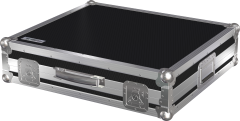 Soundcraft Signature 22 Mixer Flight Case