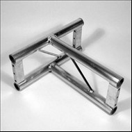 3 way vertical junction SST253V