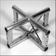 2 way vertical junction SST254V