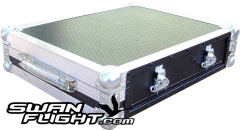 Stanton SCS.4DJ Flight Case