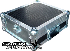 Stanton SMX-501 Flight Case