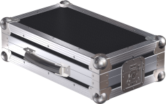Studiomaster Club XS6 Mixer Flight Case