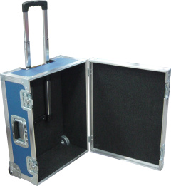 Airline Hand Luggage Flight Case 2