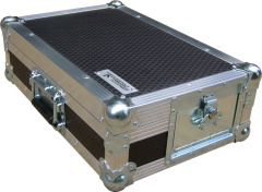 Traktor Kontrol Z2 Mixer Flight Case