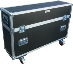 Samsung 51" PS51E450 Plasma Flight Cases