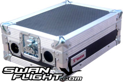 Vestax PMC-05 Pro Flight Case