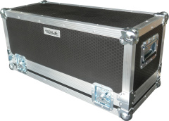 Vox AD60VTH Head Flight Case