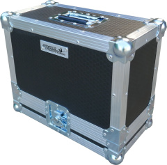 Vox Pathfinder 10 Flight Case