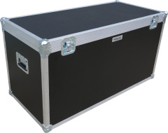 VW Polo Intercooler Radiator Flight Case
