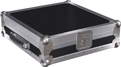 Xbox One Flight Case