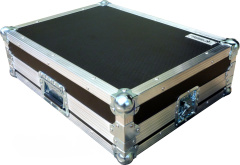 Yamaha 01V 96 V2 Mixer Flight Case