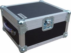 Yamaha DTX 900 Sound Module Flight Case