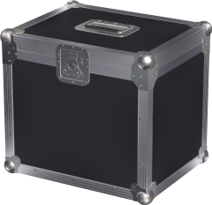Yamaha HS8s Flight Case