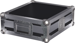 Yamaha MG12 Mixer Flight Case