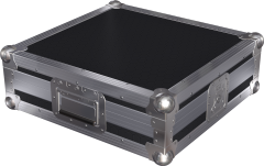 Yamaha MG12 Mixer Flight Case