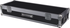 Yamaha YC73 Flight Case