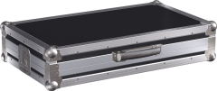 Zero 88 FLX S48 Flight Case