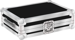 Zero 88 Jester ML Flight Case