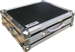 Zero 88 FLX S24 Flight Case