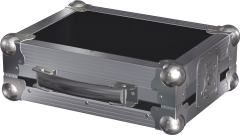 Zero 88 Level 6 Flight Case