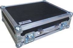Chamsys MagicQ PC Wing Compact Flight Case New Model