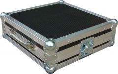 Dynacord Powermate 600-3 Mixer Flight Case