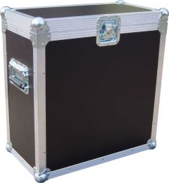 Fender 65 Reverb Deluxe Carry Flight Case