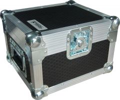 Laserworld Pro800 RGB Flight Case