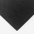 30mm Non Adhesive sheet Plastazote Foam