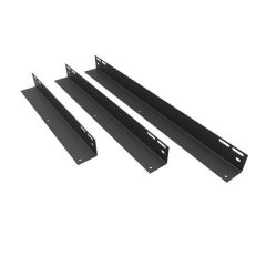 R8840 Shelf Support for shock mount systems