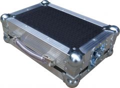 Roland V1-SDI Video Switcher Carry Flight Case