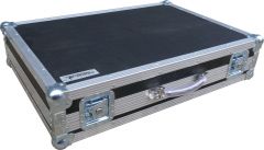 Pioneer XDJ-RX3 Flightcase (Clearance Case)