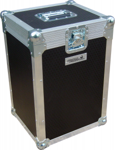 Yamaha EMX88S Mixer Carry Flight Case