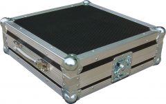 Yamaha QY700 MIDI Sequencer Flight Case