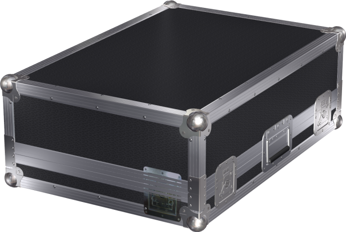 PreSonus StudioLive 32SC Flight Case | Mixer Cases
