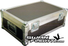 Chauvet Colorado 3 Flight Case