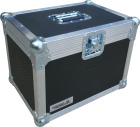 ADJ Dotz Flood Flight Case Holds 2
