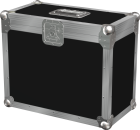 ADJ Focus Spot 2X Flight Case Holds 2