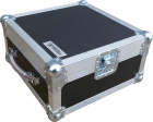 Alesis Strike Multipad Flight Case