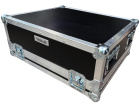 Allen & Heath Qu-6 Flight Case
