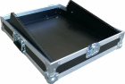 Allen & Heath Mix Wizard3 Flight Case